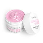 Claresa Rubber building gel 3 90g - Image 2