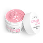 Claresa Rubber building gel 4 45g - Image 2