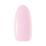 Claresa Soft&Easy building gel blinking pink 12g - Image 2