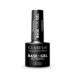 Claresa bonding base for gel - acid-free base for gel
