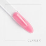 Claresa builder gel Soft&Easy blush pink 90g - Image 4