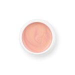 Claresa builder gel Soft&Easy dancing sparkles 12g - Image 2