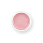 Claresa builder gel Soft&Easy glam pink 12g - Image 2