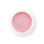 Claresa builder gel Soft&Easy glam pink 45g - Image 2