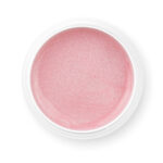 Claresa builder gel Soft&Easy glam pink 90g - Image 2
