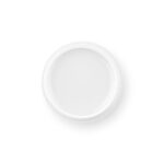 Claresa building gel Soft&Easy gel milk white 90g - Image 2