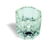 Clear glass - Image 2