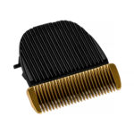 CHC-919 and T9 Razors