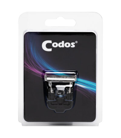 Codos Razor Blade CHC-331