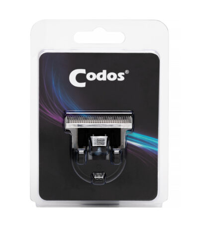 Codos Razor Blade CHC-350