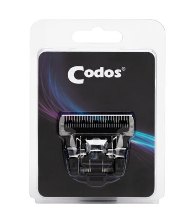 Codos Razor Blade CHC-969