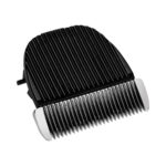 Codos Razor Blade CHC-980 - Image 2