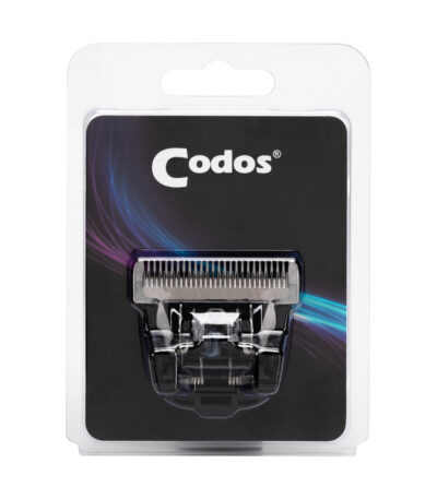 Codos Razor Blade CHC-980