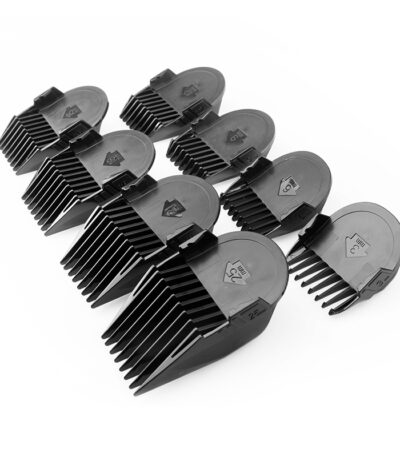 Codos attachments for codos wanna-980 razor