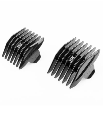 Codos attachments for machines I want-918