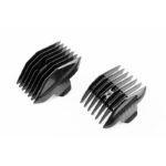 Codos clippers for the wanna-331 razor