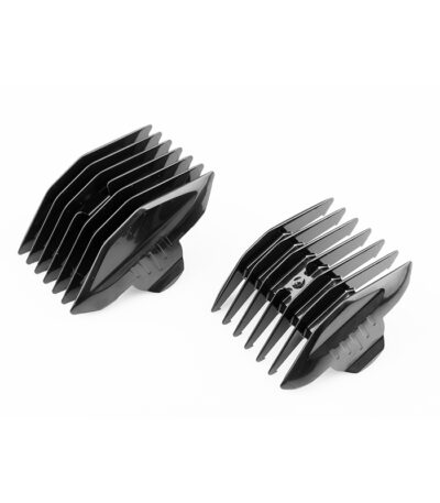 Codos clippers for the wanna-331 razor