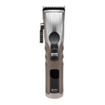 Codos cordless hair clipper CHC-618 BARBER MASTER - Image 2
