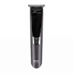 Codos wireless hair trimmer CHC-339 - Image 2