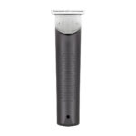Codos wireless hair trimmer CHC-339 - Image 4