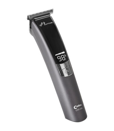 Codos wireless hair trimmer CHC-339
