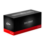 Codos wireless hair trimmer CHC-339 - Image 6