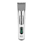Codos wireless hair trimmer wes-331 - Image 2