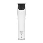 Codos wireless hair trimmer wes-331 - Image 4