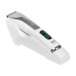 Codos wireless hair trimmer wes-331 2