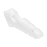 Codos wireless hair trimmer wes-331 - Image 6