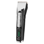 Codos wireless hair trimmer wes-918 - Image 2