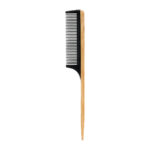 Comb Loft NN-09 22×3