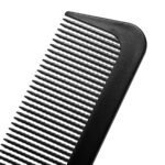 Comb N-1217 - Image 2