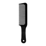 Comb N-1217