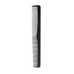 Comb carbon antistatic 06100