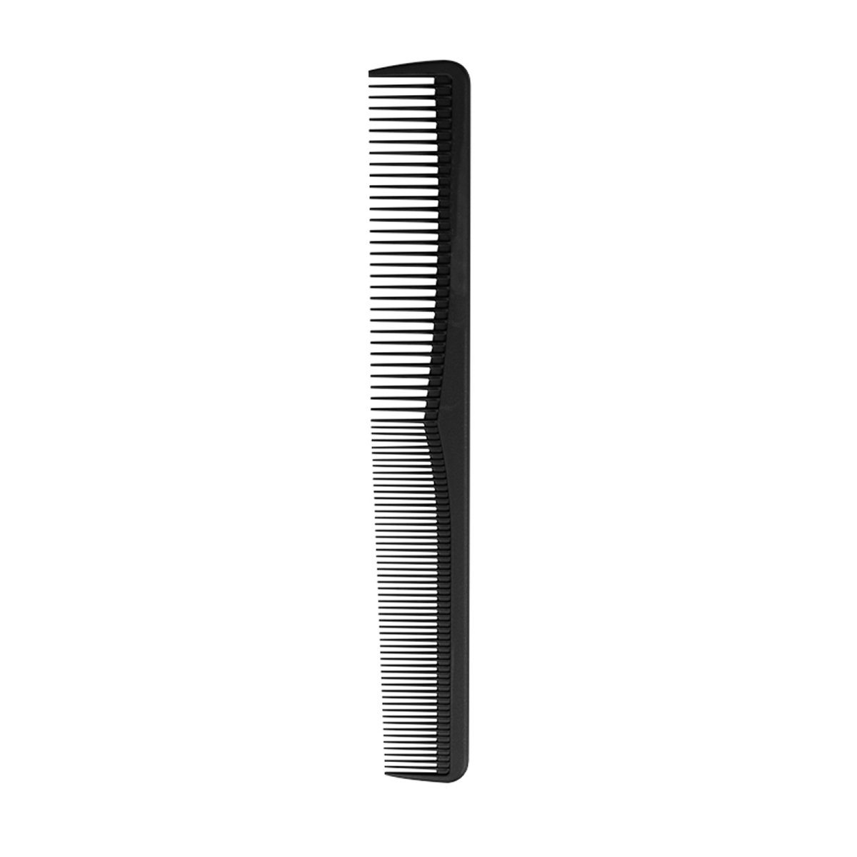 Comb carbon antistatic 06100 Comb carbon antistatic 06100