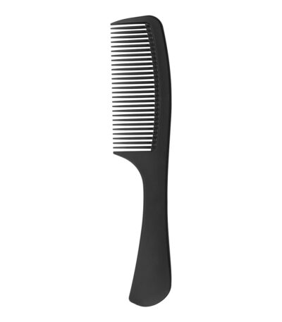 Comb carbon antistatic 06819