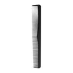 Comb carbon antistatic 06923