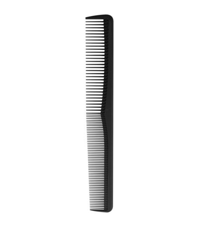 Comb carbon antistatic 06923