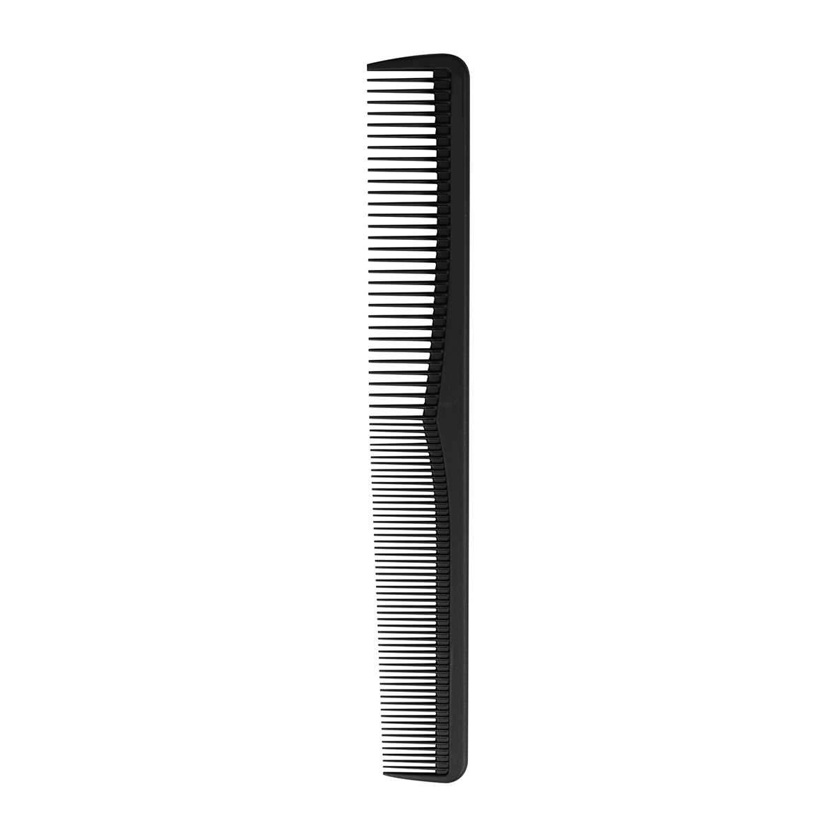 Comb carbon antistatic 06923 Comb carbon antistatic 06923