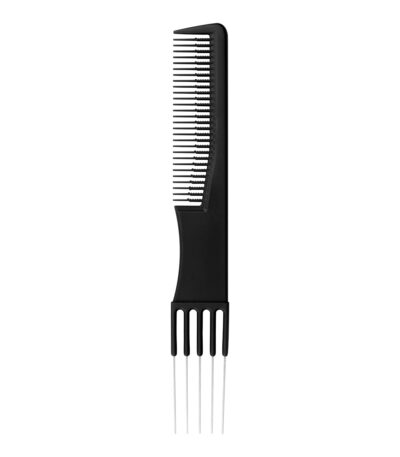 Comb carbon antistatic 06969