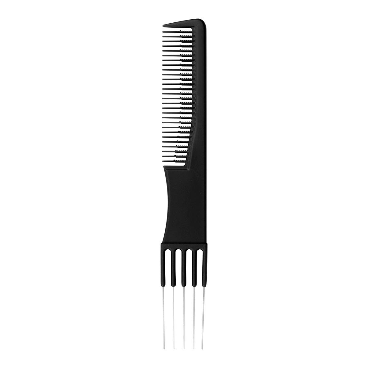 Comb carbon antistatic 06969 Comb carbon antistatic 06969