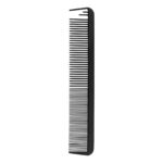 Comb carbon antistatic 8180