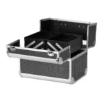 Cosmetic case 44 black 1