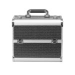 Cosmetic case 44 black 2