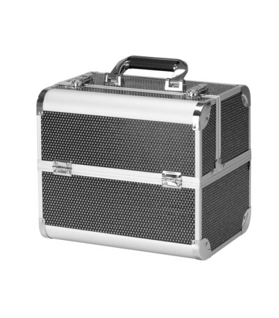 Cosmetic case 44 black