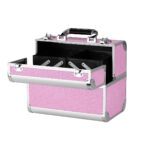 Cosmetic case 44 pink - Image 2