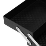 Cosmetic case 44 pink 3