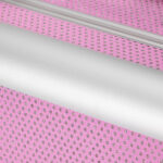 Cosmetic case 44 pink - Image 8