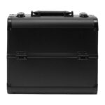 Cosmetic case black 40 - Image 6